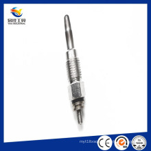 Ignition System High Quality Competitive Auto Engine Heater Glow Plug